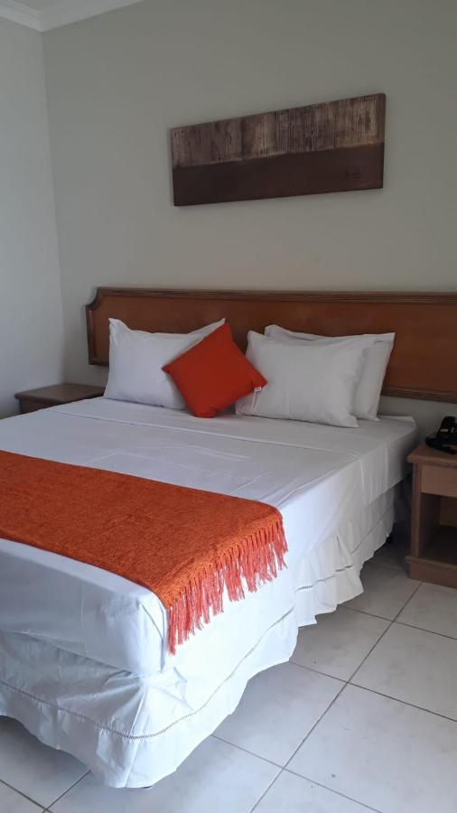 Appartement Flat Costa Mar à Récife Extérieur photo